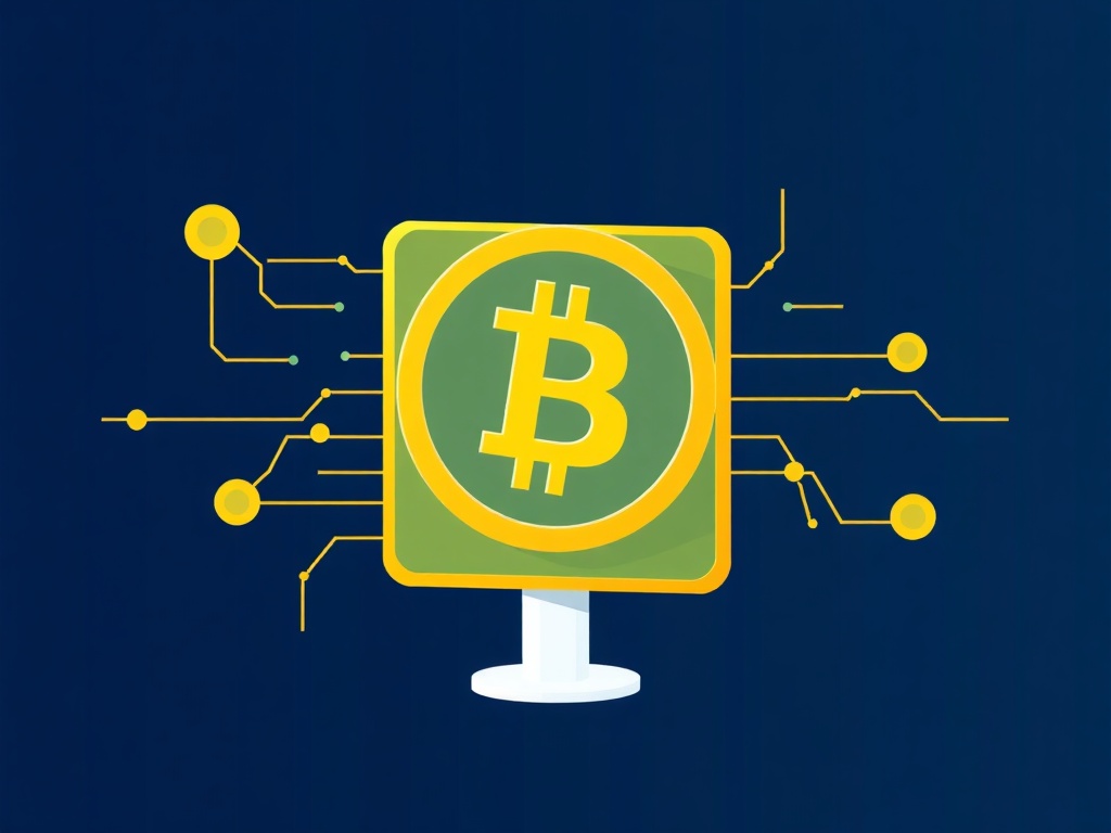 The Optional Privacy Model: Enhancing Financial Confidentiality in BTC Mixers