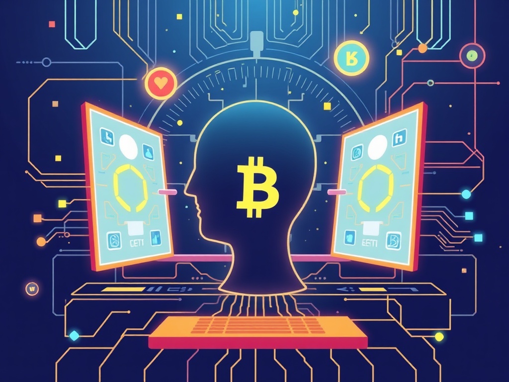 Understanding Self-Sovereign Digital Identity: The Future of Secure and Private Online Authentication