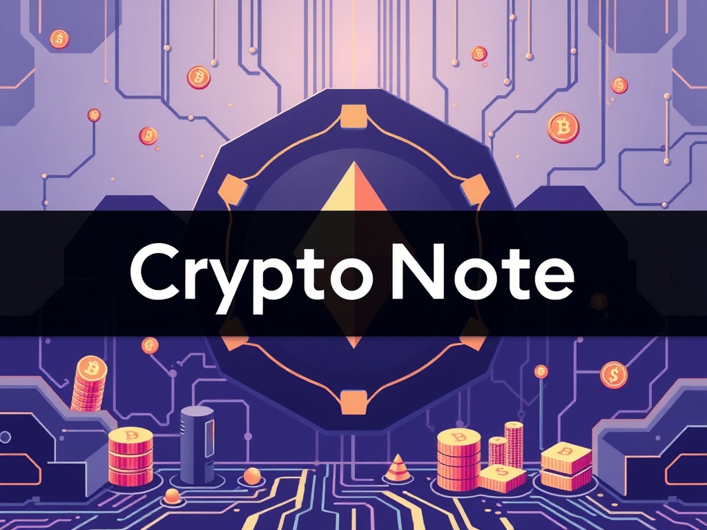 The CryptoNote Technology Base: A Deep Dive into Privacy-Focused Blockchain Innovation