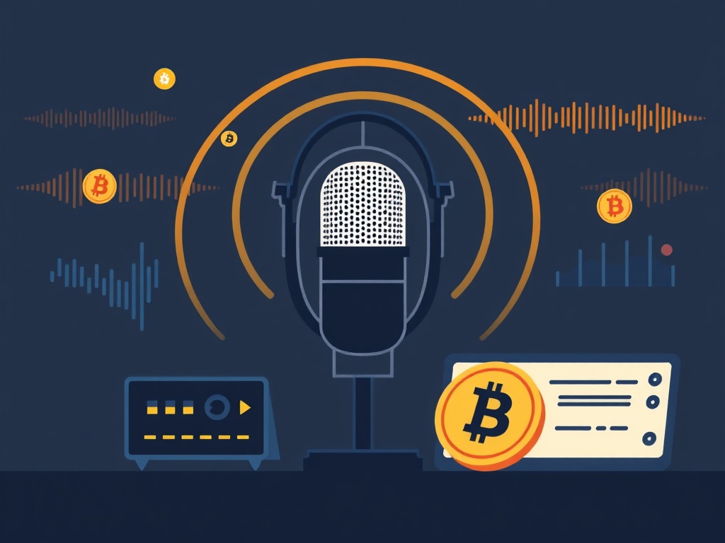Understanding Anonymous Broadcast Channels: A Comprehensive Guide for BTC Mixer Users