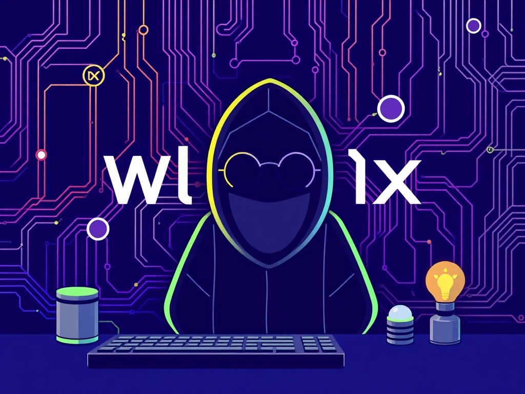 Whonix Anonymous OS: The Ultimate Guide to Privacy and Security in the Digital Age