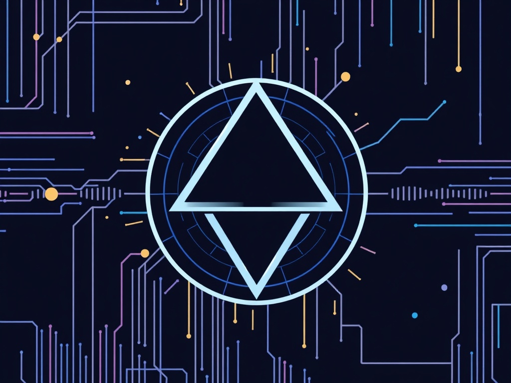 Matrix Encrypted Messenger: The Future of Secure and Decentralized Communication in the BTC Mixer Niche