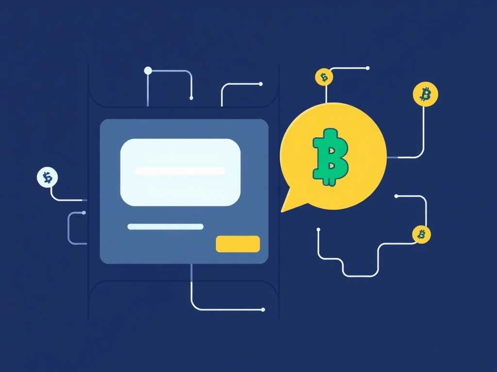 The Ultimate Guide to Encrypted P2P Messengers: Privacy, Security, and Decentralization in the Digital Age
