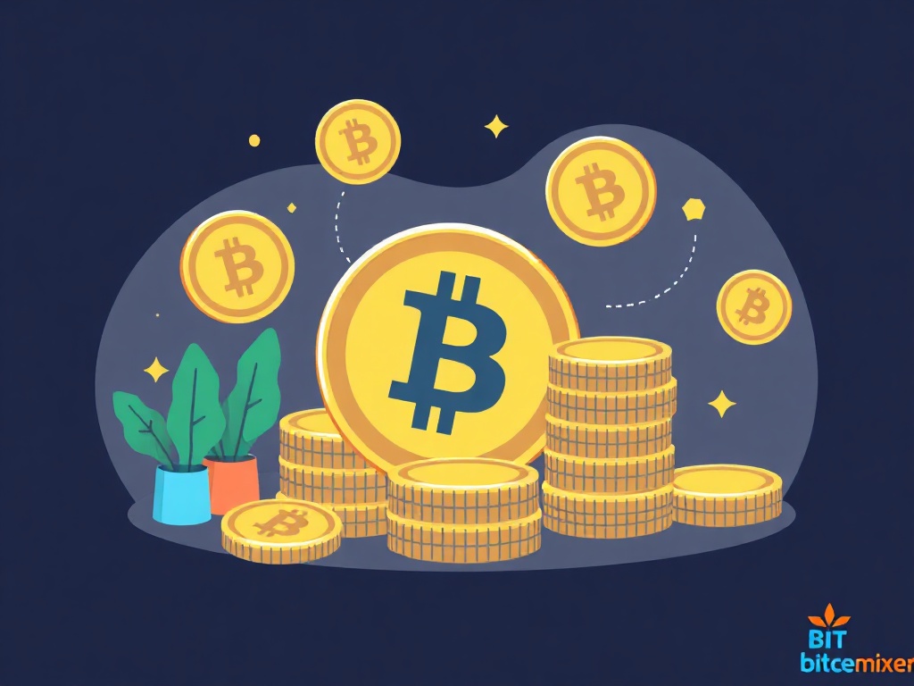 Confidential Cryptocurrency Review: A Deep Dive into Privacy-Focused Digital Assets