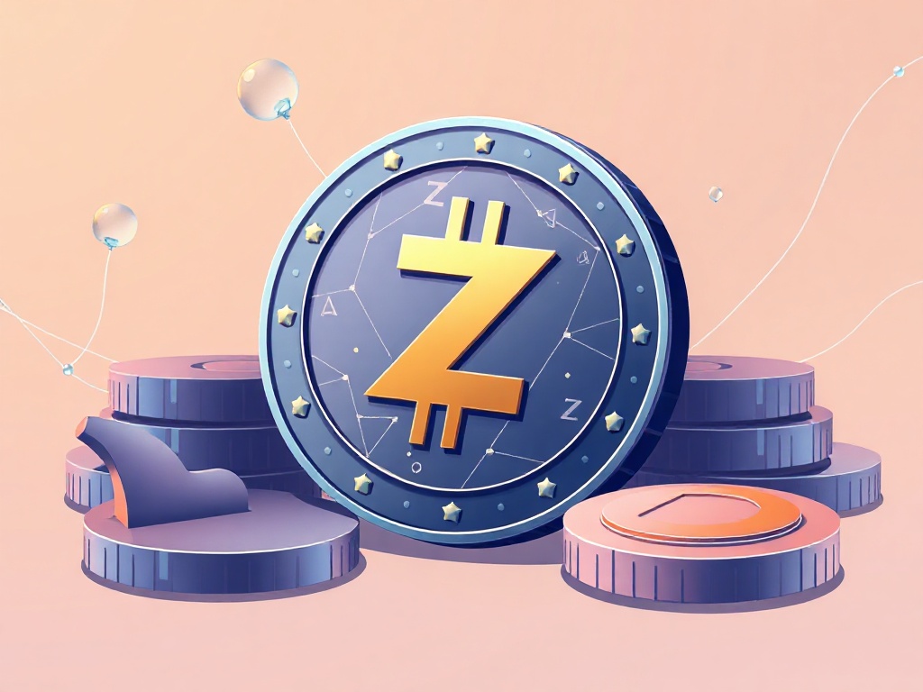 Zcash Private Coin: The Ultimate Guide to Anonymous Cryptocurrency Transactions