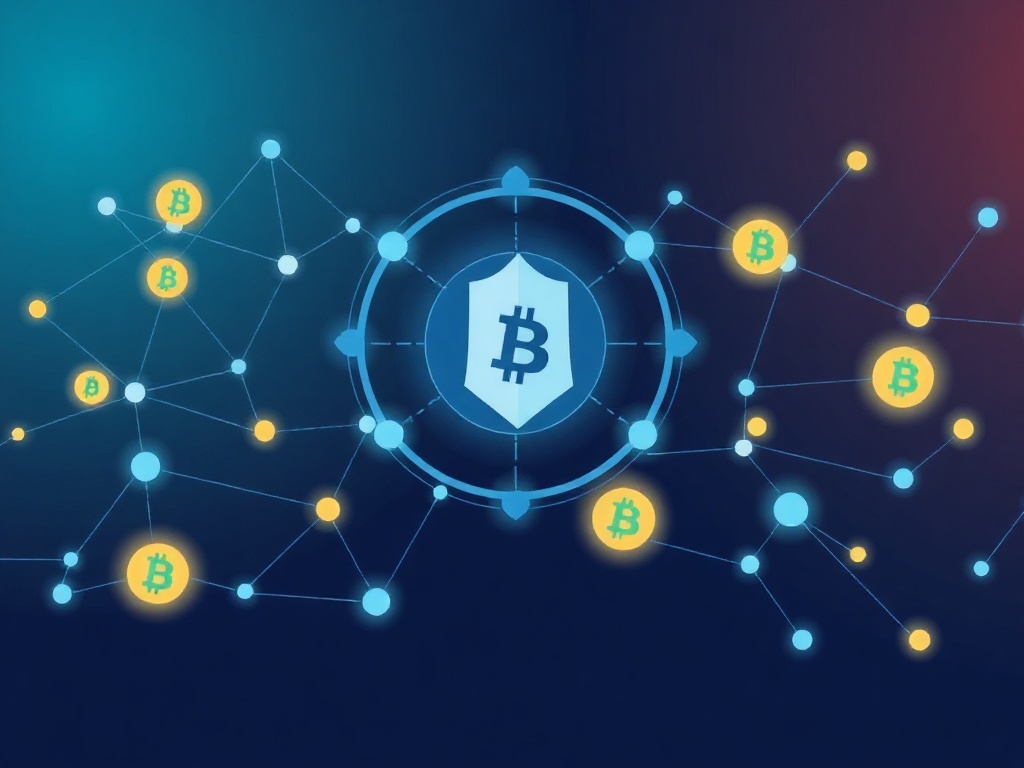 Unveiling the Power of Secret Network Cryptocurrency: Privacy, Security, and Innovation in the Blockchain Space