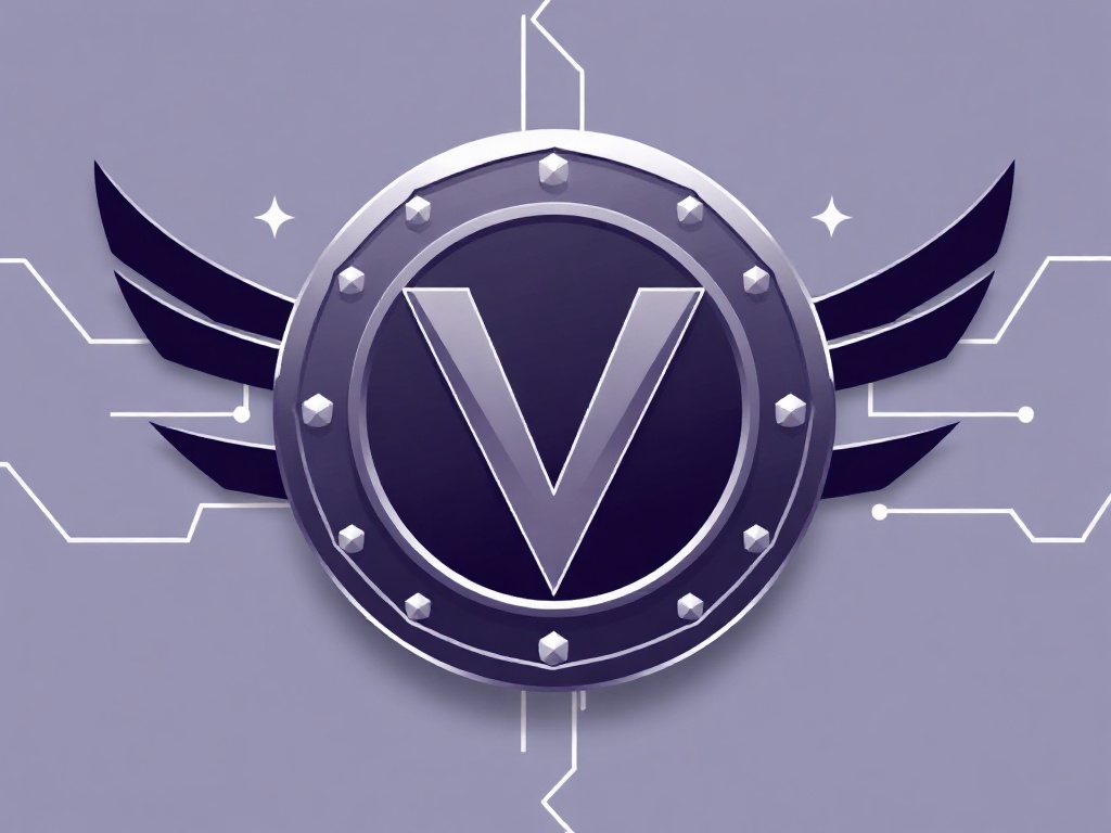 The Ultimate Guide to Verge Anonymous Coin: Privacy, Features, and Future Potential in the Crypto Space