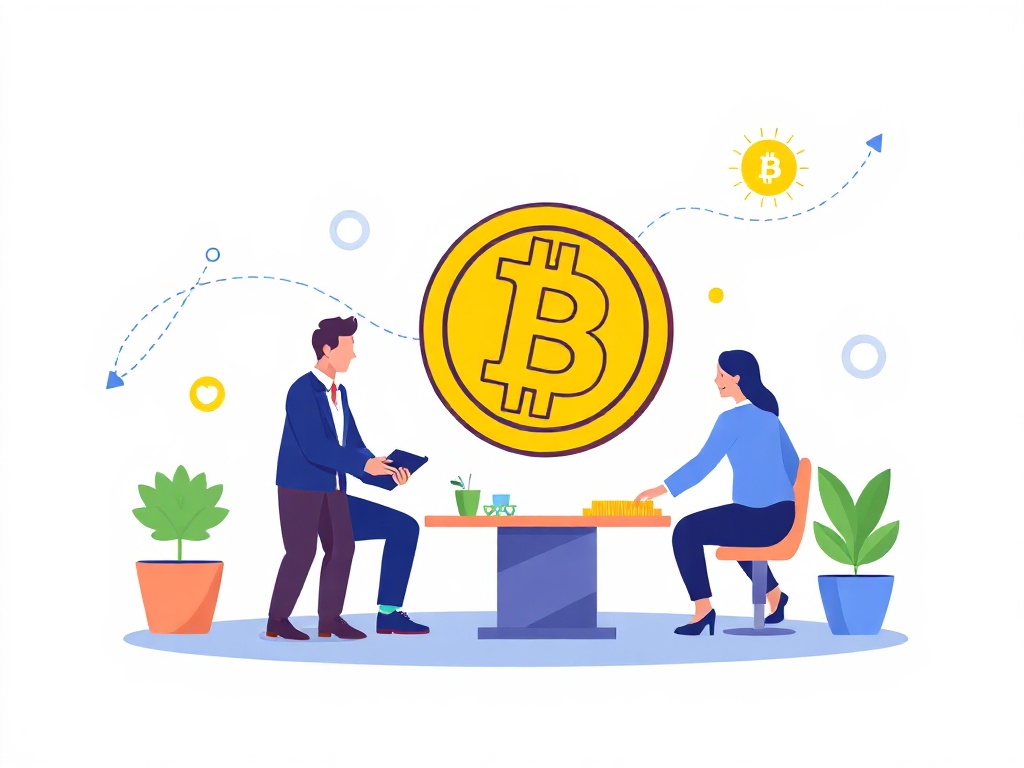 Understanding Full Transfer Confidentiality in BTC Mixer Transactions