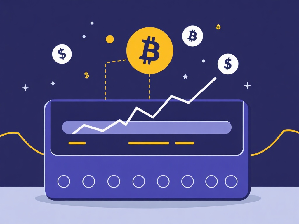 Transaction Amount Hiding in Bitcoin Mixers: A Comprehensive Guide for Privacy-Conscious Users