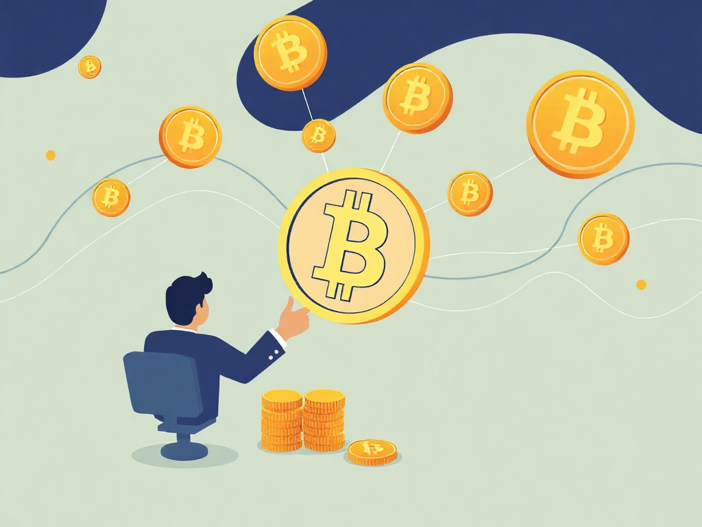 Understanding Private Stablecoin Transactions: Privacy, Security, and Best Practices
