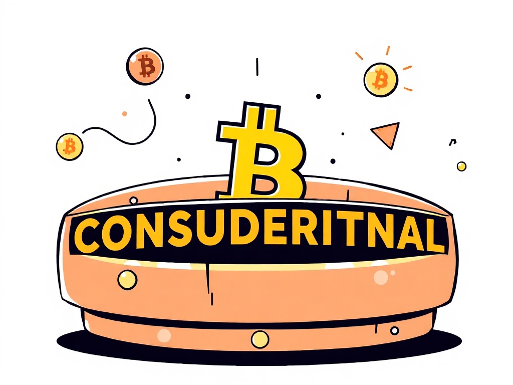 Understanding Confidential Ring Transactions: A Comprehensive Guide for Privacy-Conscious Crypto Users