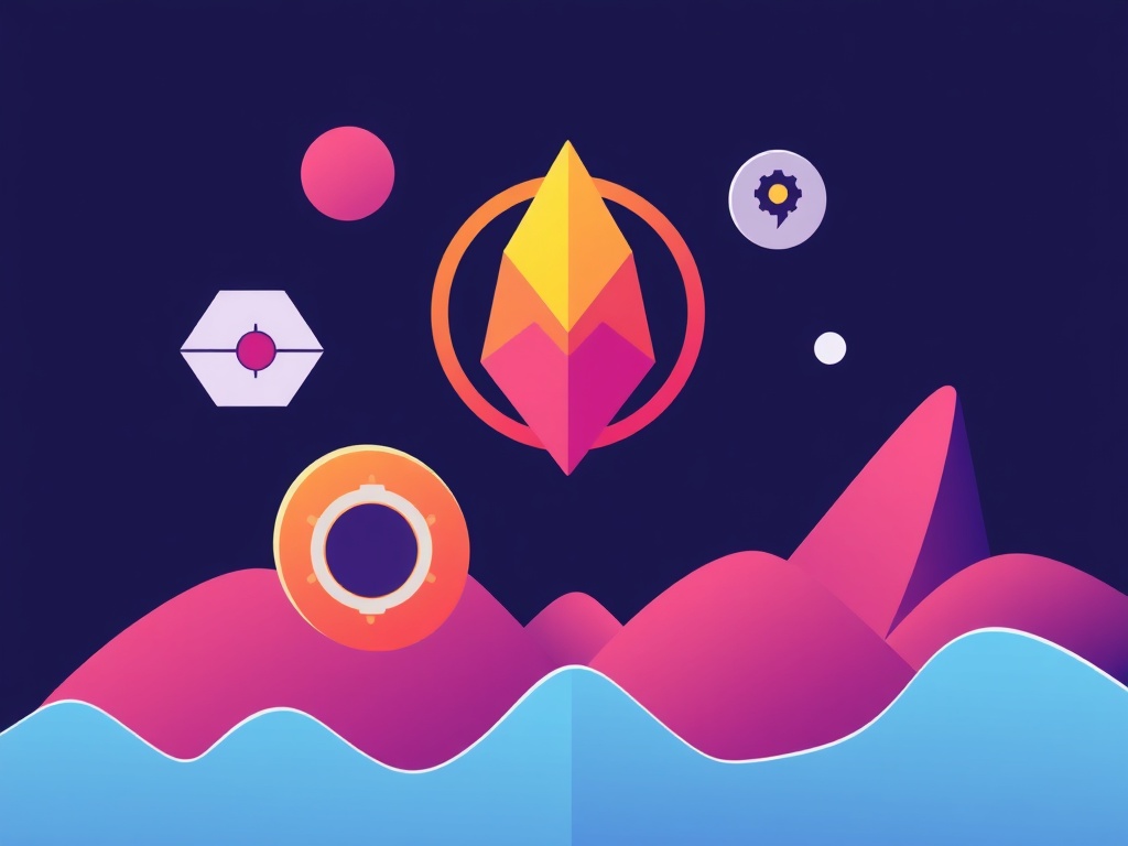 Understanding the Monero View Key: A Comprehensive Guide for Privacy-Conscious Users