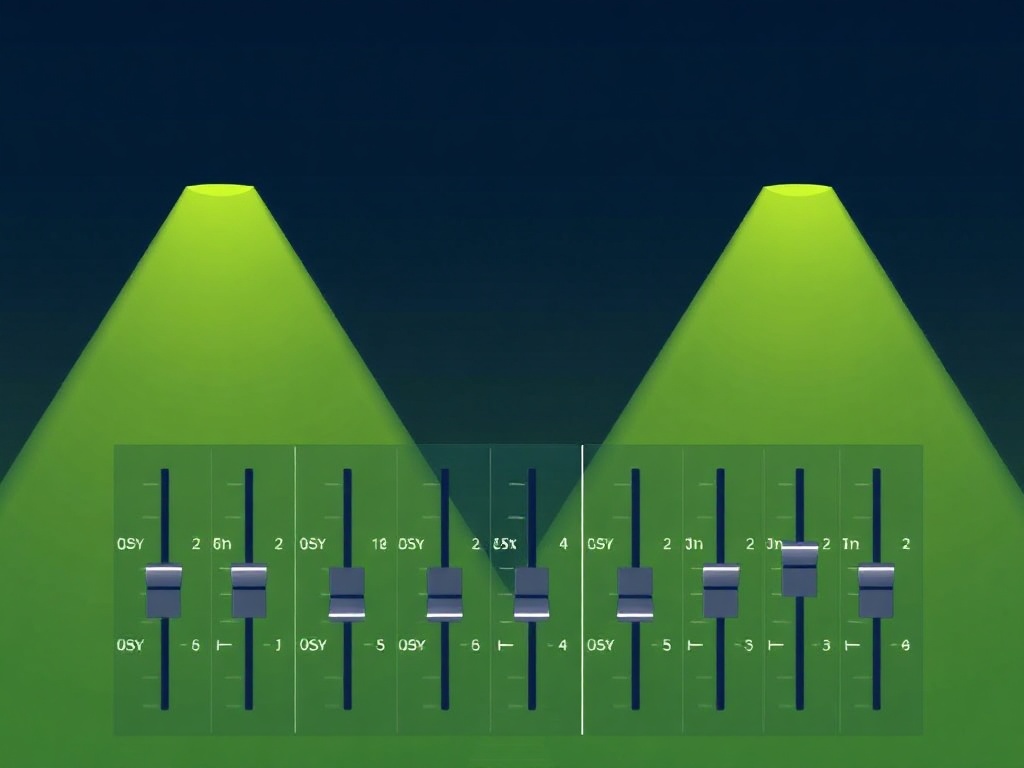 Mastering Decoy Output Selection in BTCMixer: A Comprehensive Guide to Enhancing Bitcoin Privacy