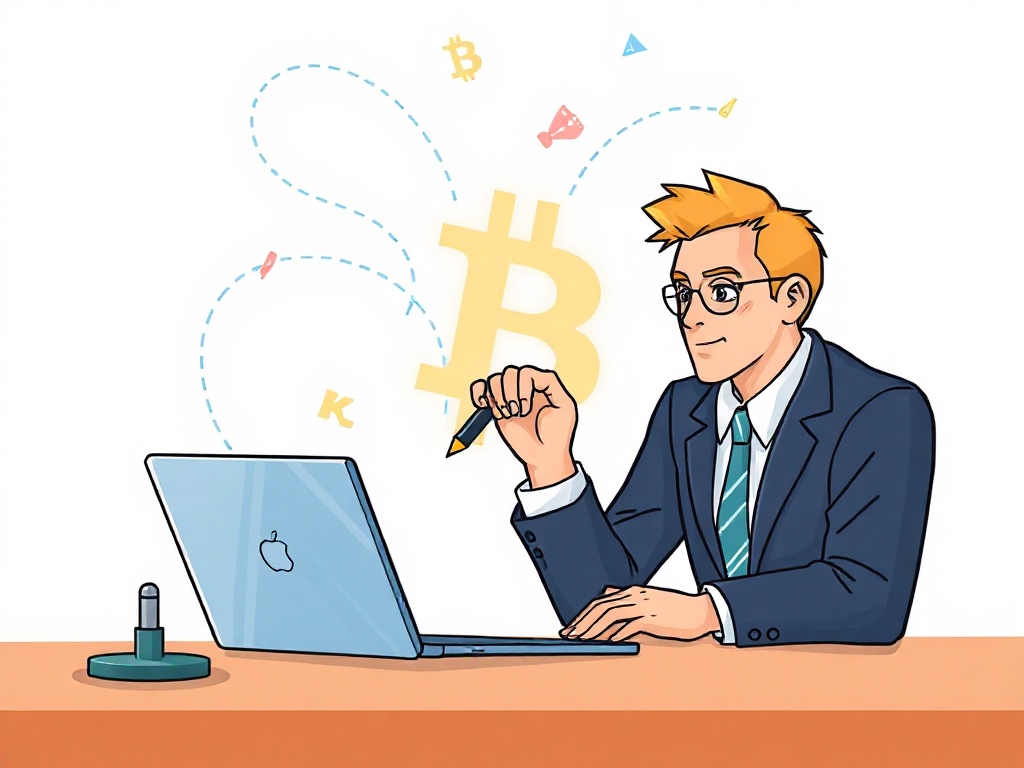 Understanding zk-STARKs Transparent Proofs: The Future of Private and Scalable Blockchain Transactions