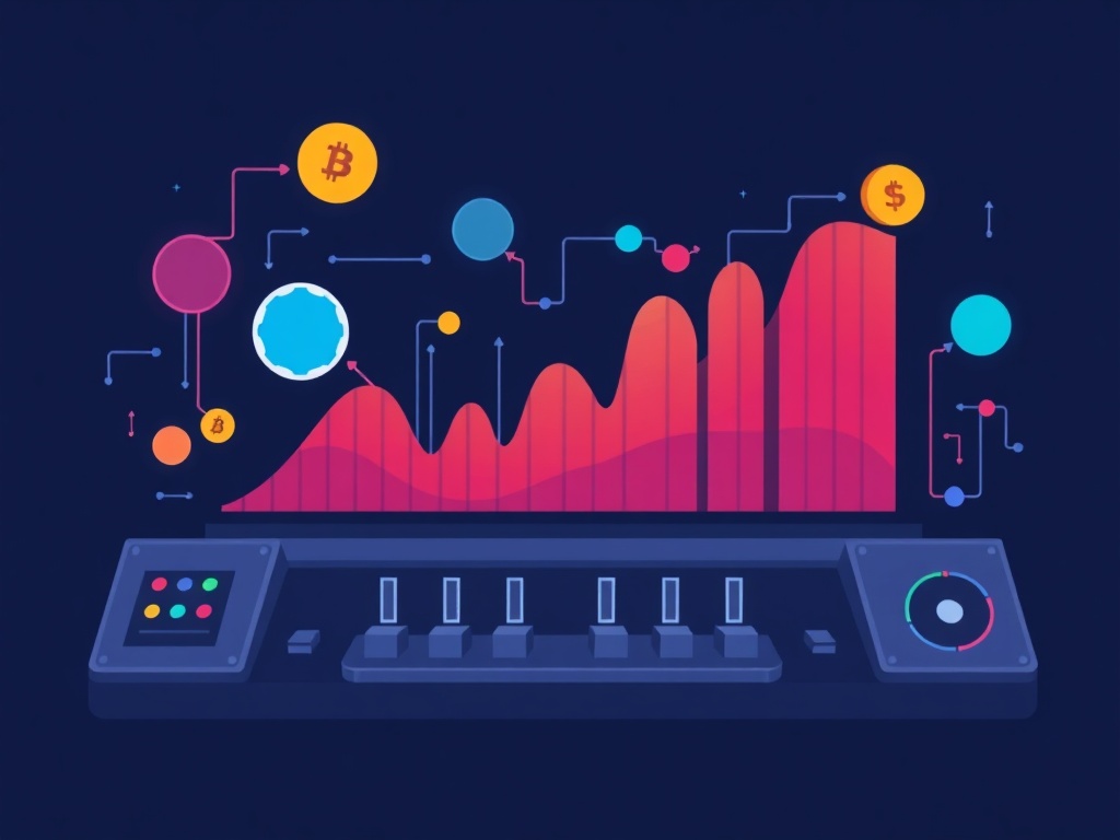 Understanding the Range Proof Protocol: A Deep Dive into Privacy and Security in Bitcoin Mixers
