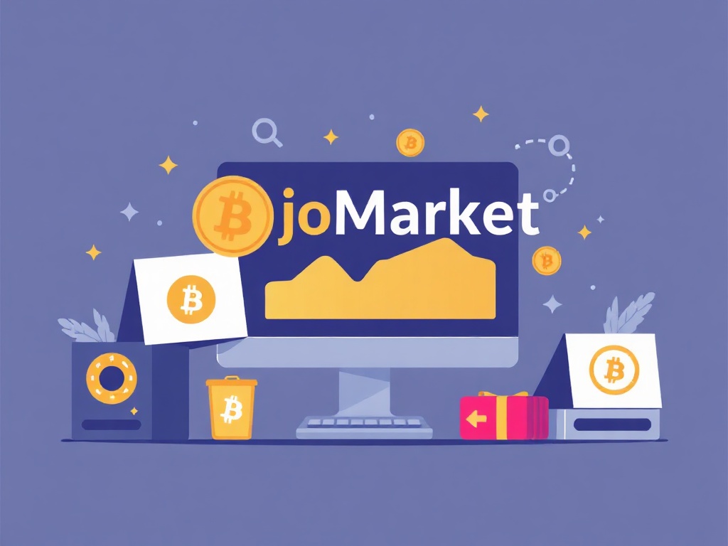Understanding JoinMarket Mixing Software: A Comprehensive Guide to Bitcoin Privacy