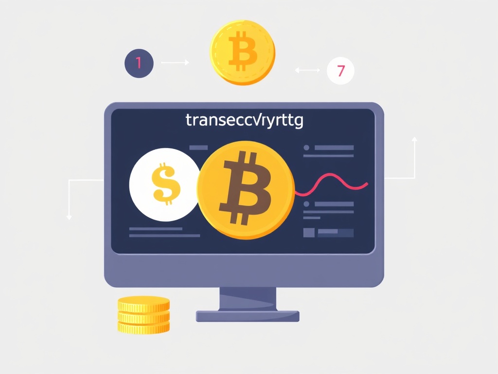 Understanding Transaction Entropy Score: A Key Metric for Bitcoin Mixer Privacy Analysis