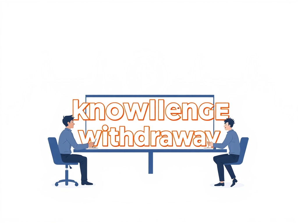 Understanding Zero Knowledge Withdrawal: A Secure and Private Way to Access Your Crypto Funds