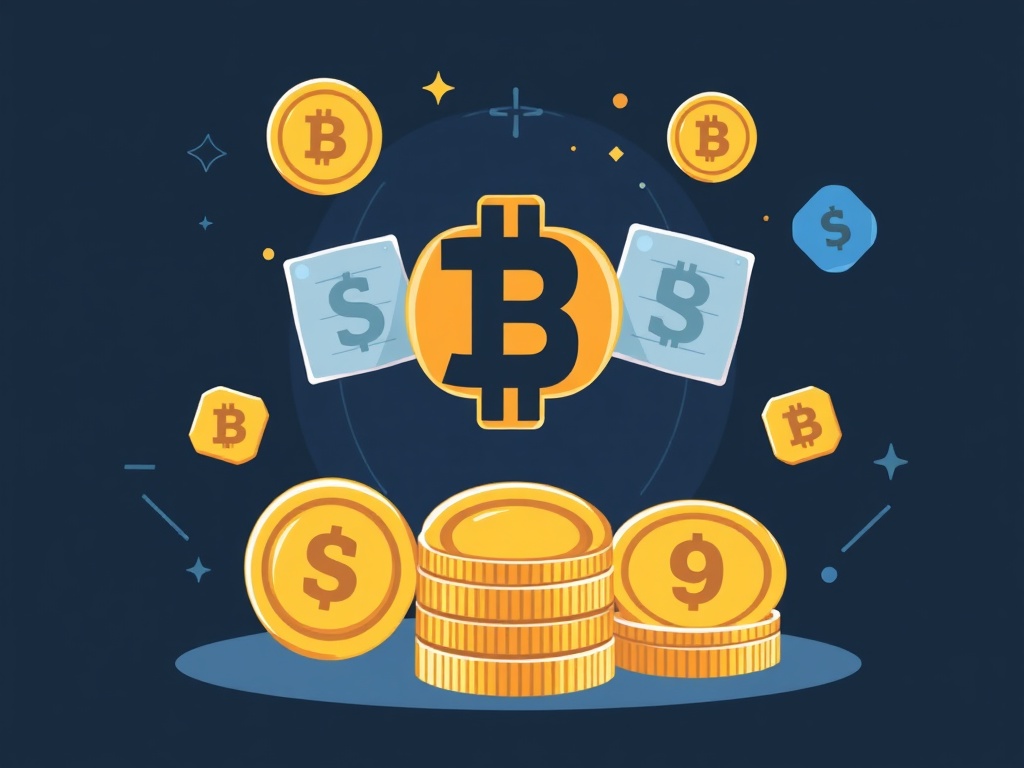 Understanding Smart Contract Sanctions: Risks, Compliance, and Best Practices in the BTC Mixer Niche