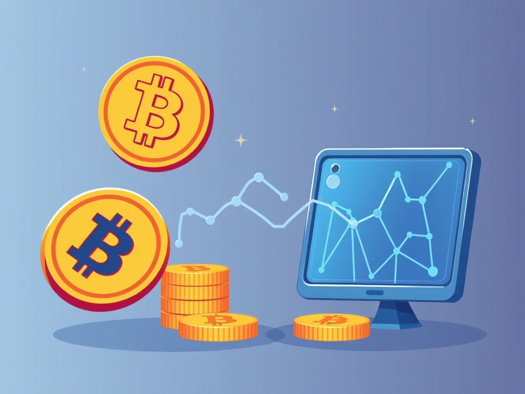 Understanding Cross-Chain Swap Exchange: The Future of Decentralized Asset Trading
