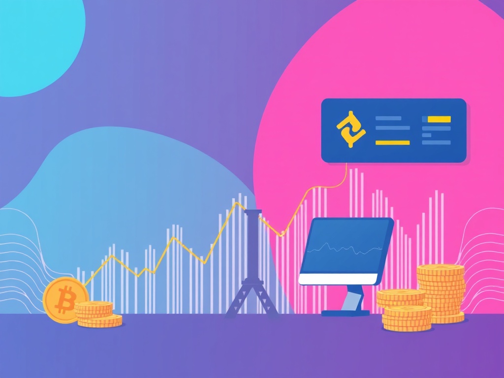 Intent-Based Trading: The Future of Strategic Bitcoin Mixing and Privacy-Focused Transactions