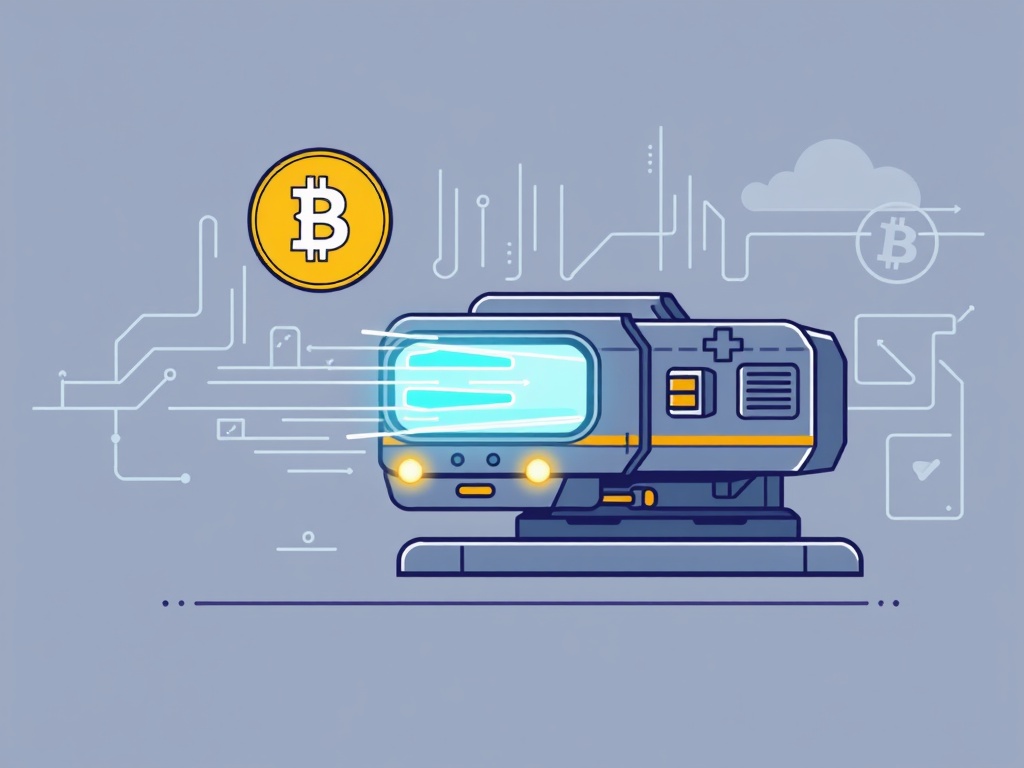 Understanding Railgun DeFi Privacy: The Future of Anonymous Transactions in Decentralized Finance