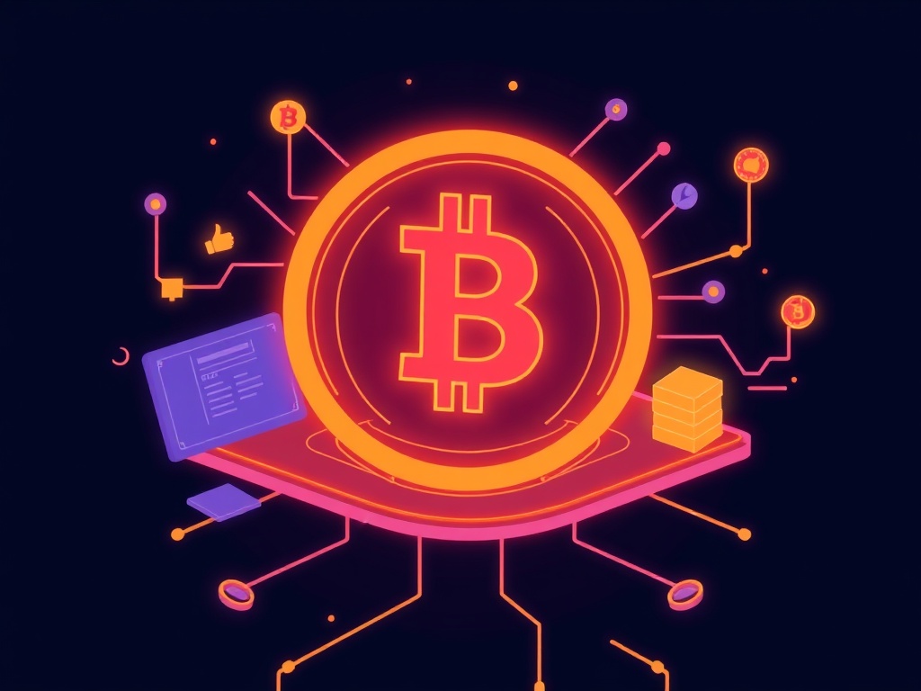 Unlocking the Power of Secret Network DeFi: A Comprehensive Guide to Private Decentralized Finance