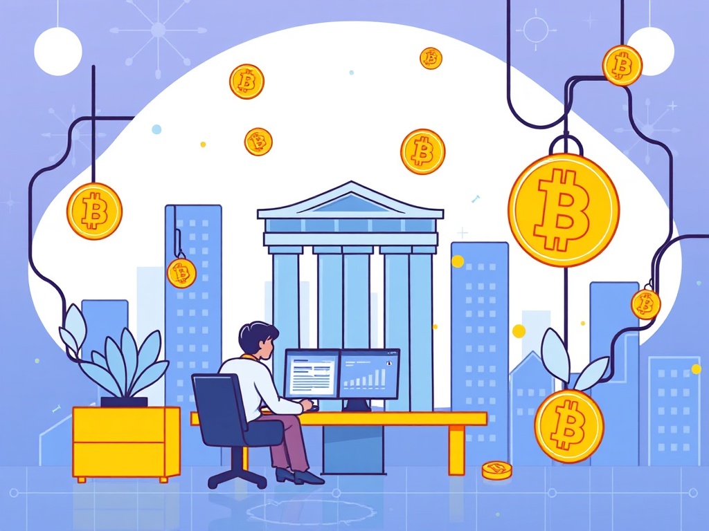 Understanding Private Smart Contracts: The Future of Secure and Anonymous Transactions