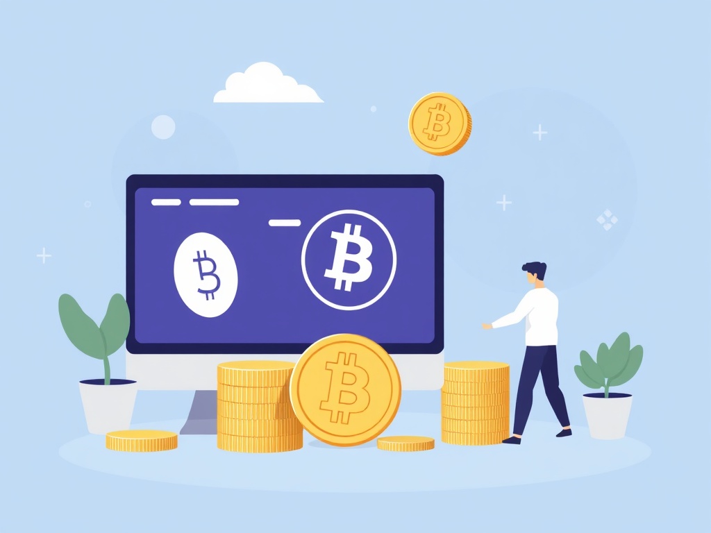 Understanding Private Token Transfers: Enhancing Privacy in Cryptocurrency Transactions