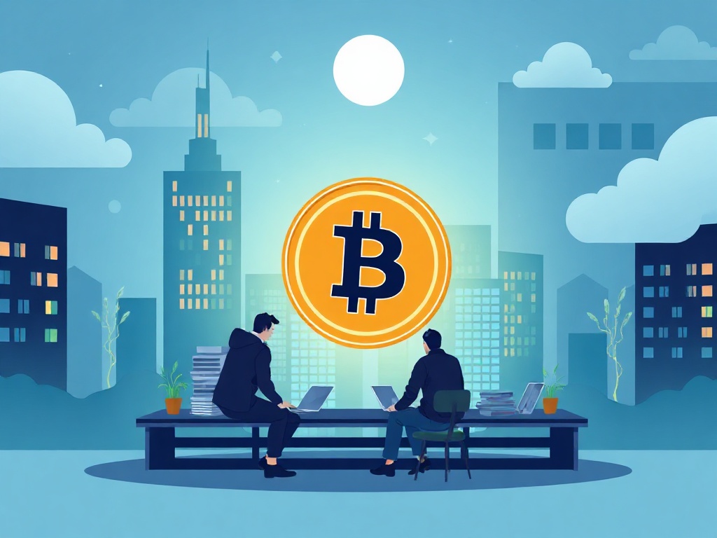 Understanding Nocturne Private Accounts: A Comprehensive Guide for Crypto Enthusiasts