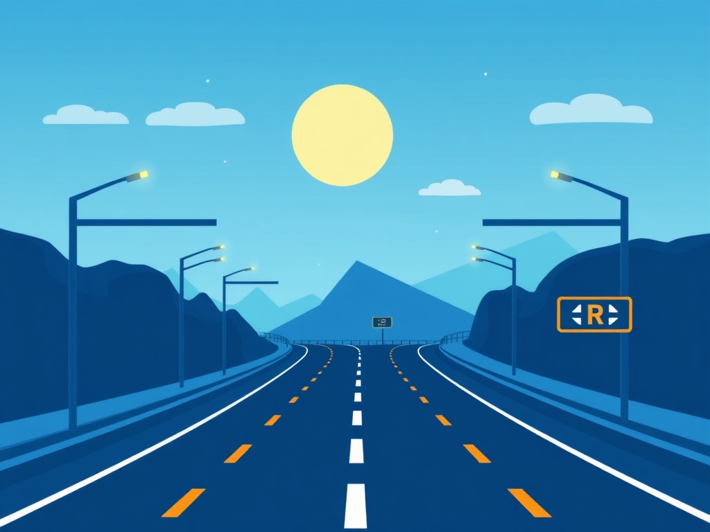 The Route Blinding Feature in BTCmixer_en2: Enhancing Privacy and Security in Bitcoin Transactions