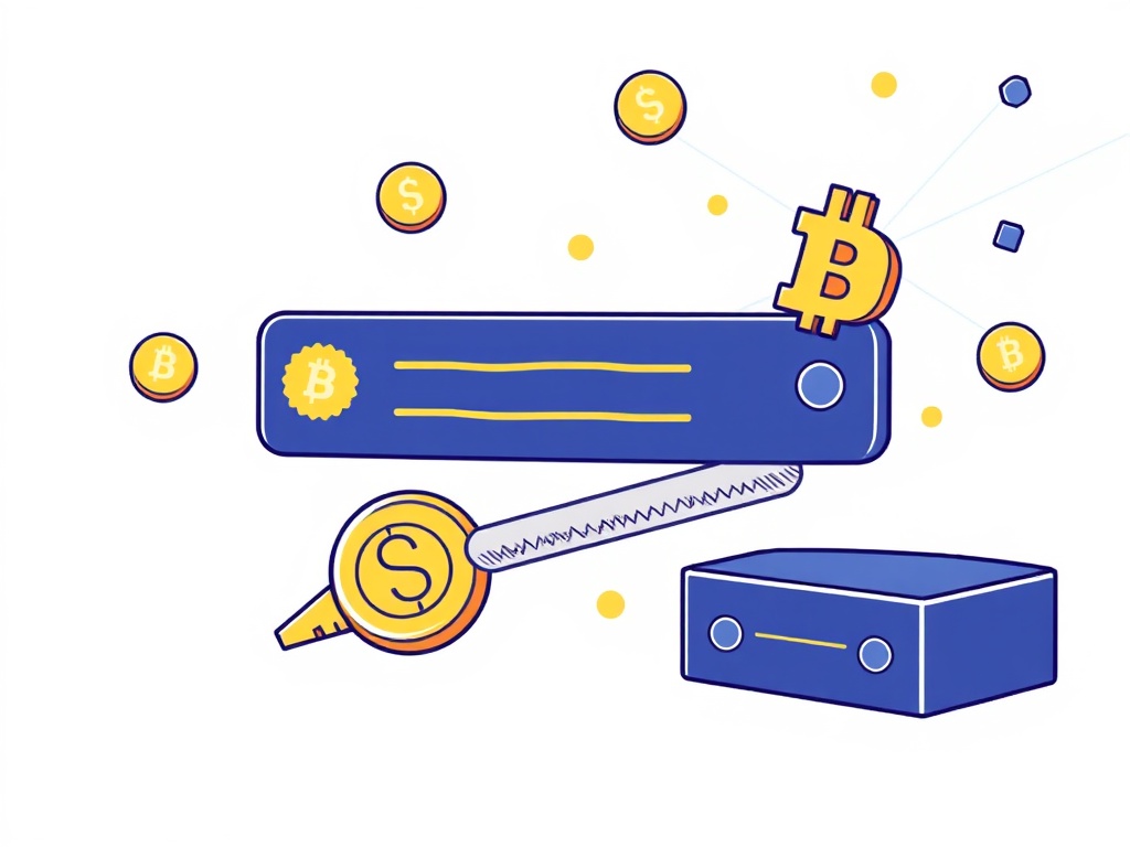 Understanding Spontaneous Keysend Payment: The Future of Instant Bitcoin Transactions