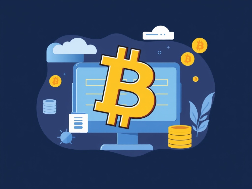 Understanding Client-Side Validation: A Comprehensive Guide for BTCmixer Users