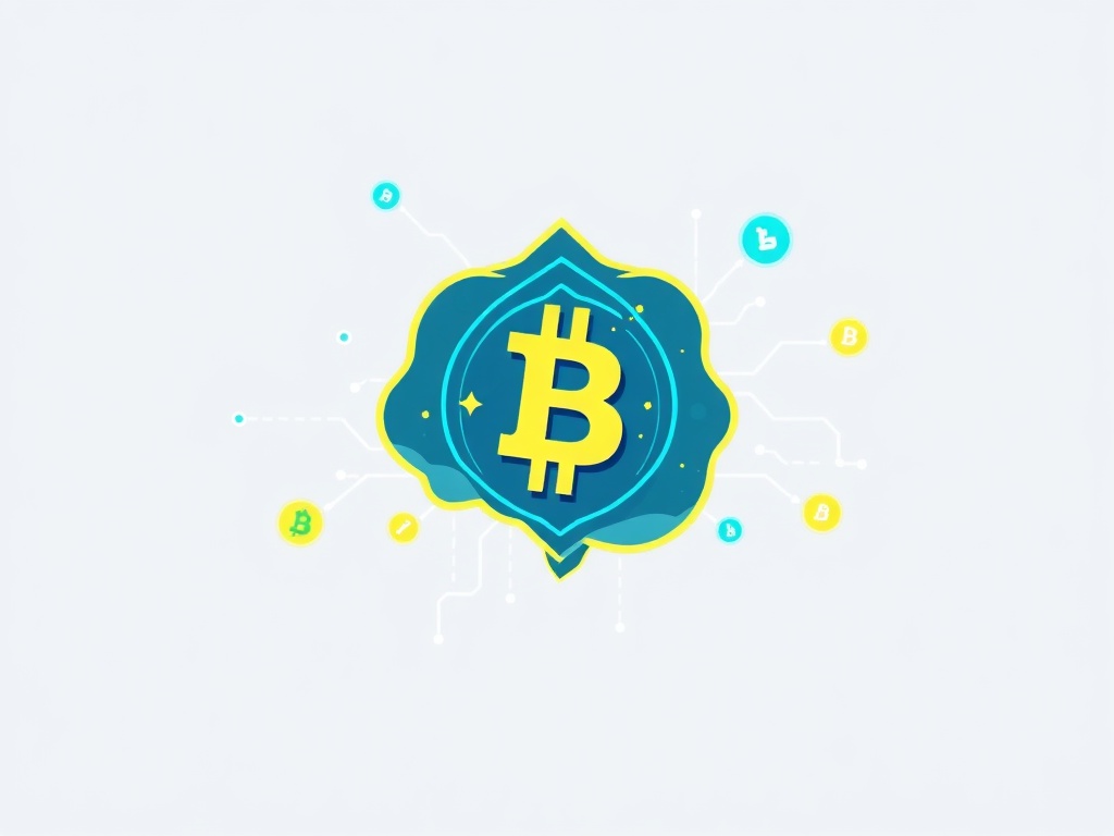 Understanding CipherTrace Crypto Intelligence: The Ultimate Guide for Blockchain Security