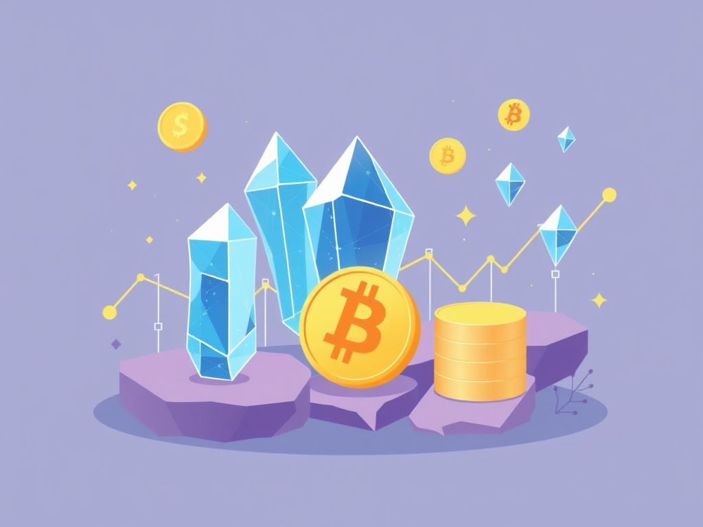 Crystal Blockchain Analytics: The Ultimate Guide to Transparent and Secure Crypto Tracking