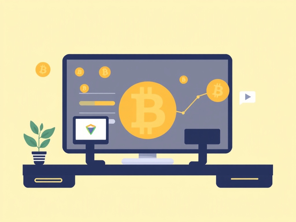 Scorechain Compliance Platform: The Ultimate Guide to AML and KYC Compliance in Crypto Transactions