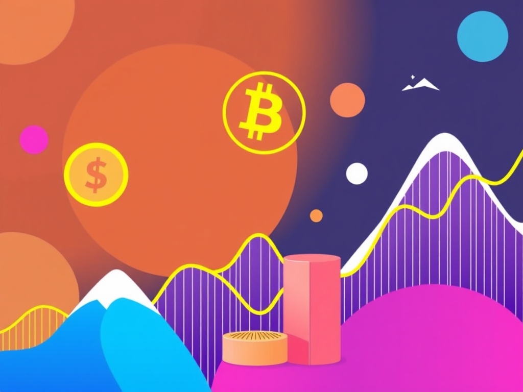 Nansen Blockchain Analytics: The Ultimate Guide for Crypto Investors and Traders