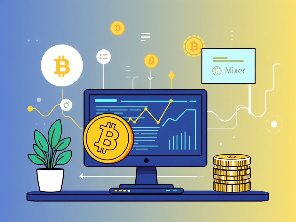 Transaction Tracing Software: The Ultimate Guide for Secure and Transparent Crypto Transactions