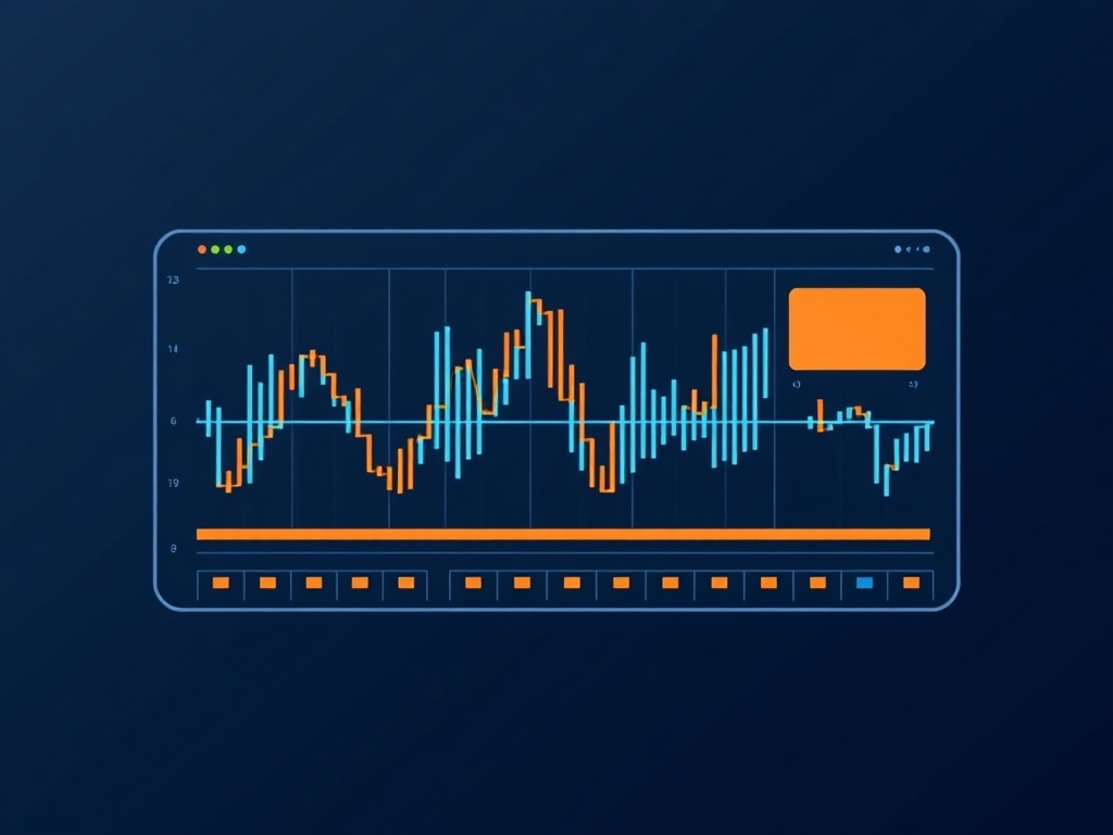 Taint Analysis Tracking in BTCMixer: Ensuring Privacy and Security in Bitcoin Transactions