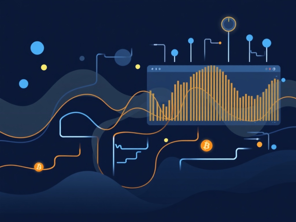 Mastering Flow Analysis Visualization for Enhanced BTC Mixer Insights