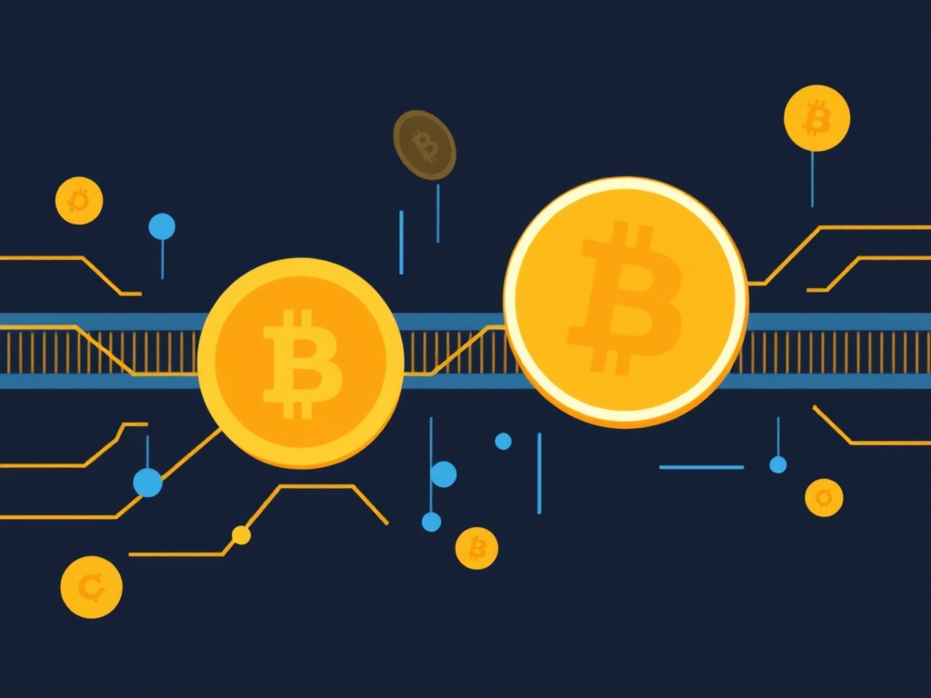 Cross-Chain Tracking & Tracing: The Ultimate Guide to Transparent Cryptocurrency Transactions