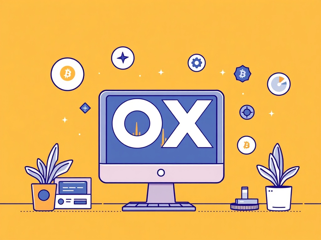 The Ultimate Guide to the OXT Research Tool: Unlocking Blockchain Transparency in the BTC Mixer Niche