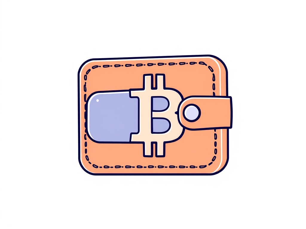 Understanding Wallet Address Attribution: A Comprehensive Guide for Crypto Users in the BTCmixer En2 Niche