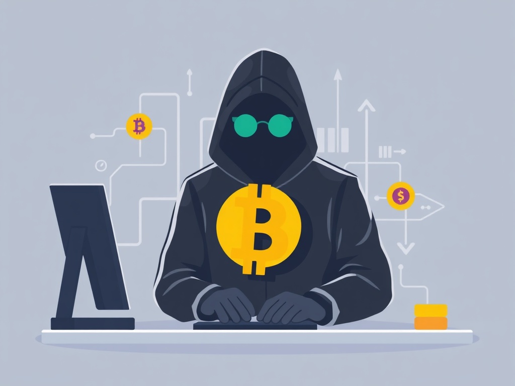 Mastering Crypto OSINT Investigation: A Comprehensive Guide for BTC Mixer Researchers