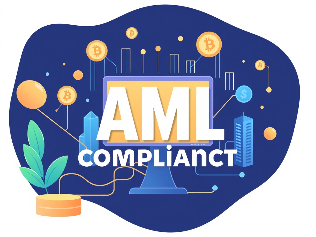 Understanding Crypto AML Compliance: A Comprehensive Guide for the BTCMixer Enthusiast