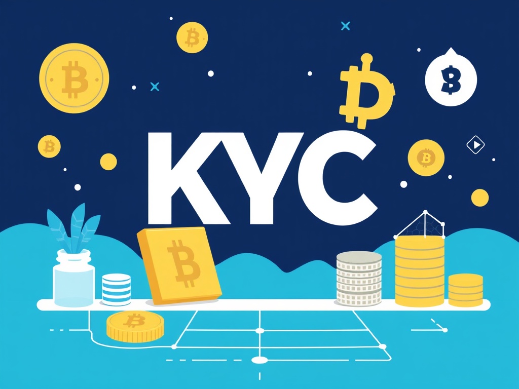 Understanding Crypto KYC Requirements: A Complete Guide for BTC Mixer Users