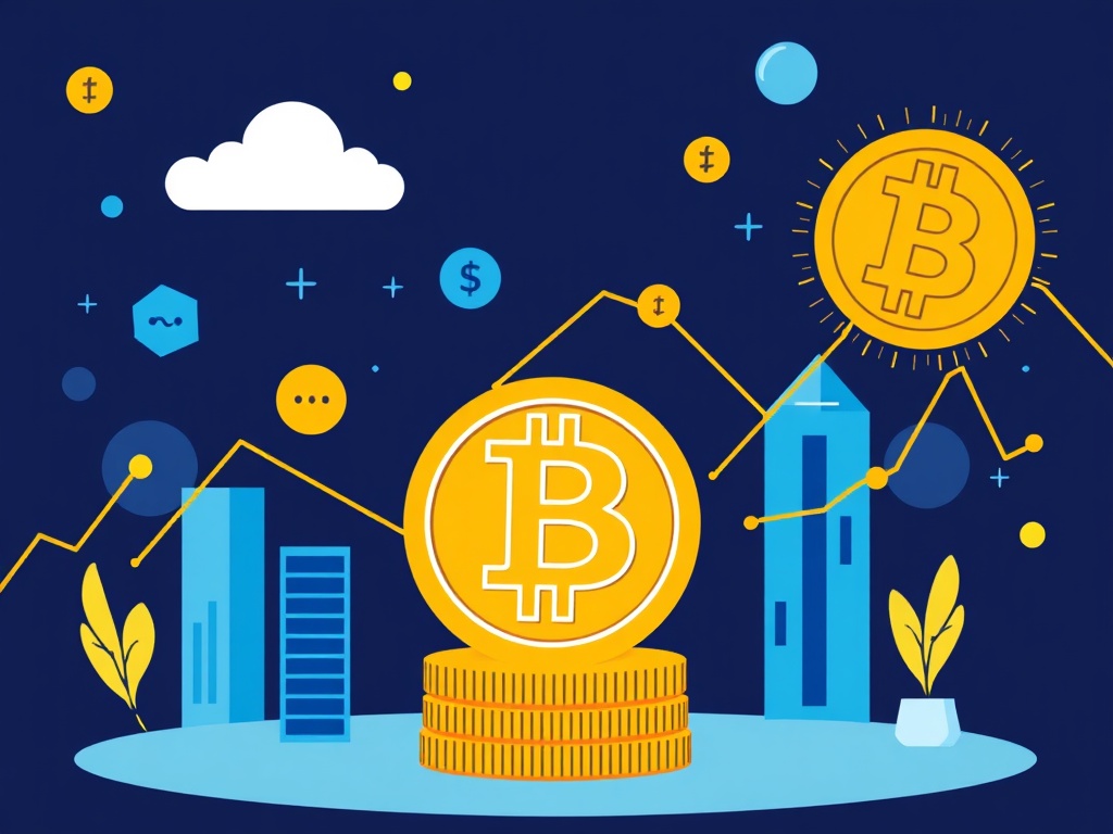 Understanding FinCEN Crypto Guidance: Navigating Compliance in the Bitcoin Mixer Niche