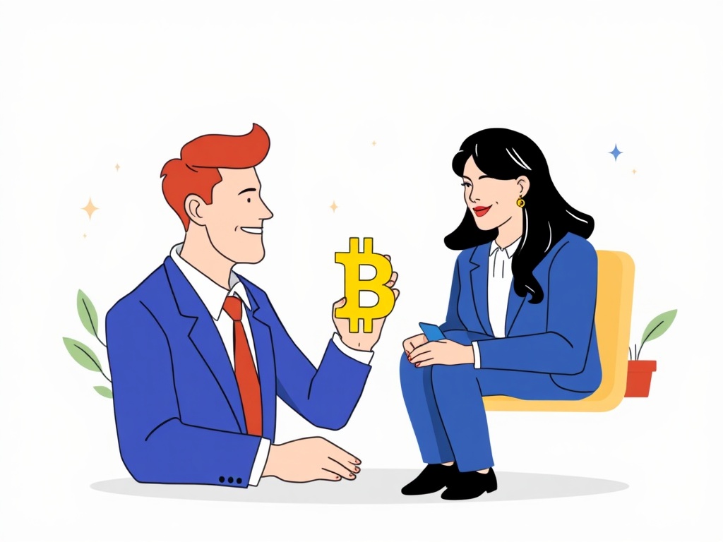 Understanding the Beneficial Ownership Requirement in BTC Mixer Transactions