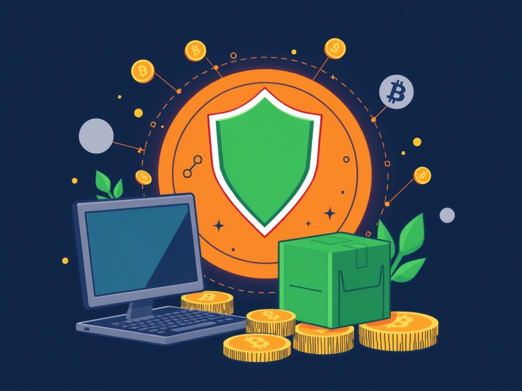 Understanding Mullvad VPN Cash: A Comprehensive Guide for Privacy-Conscious Users