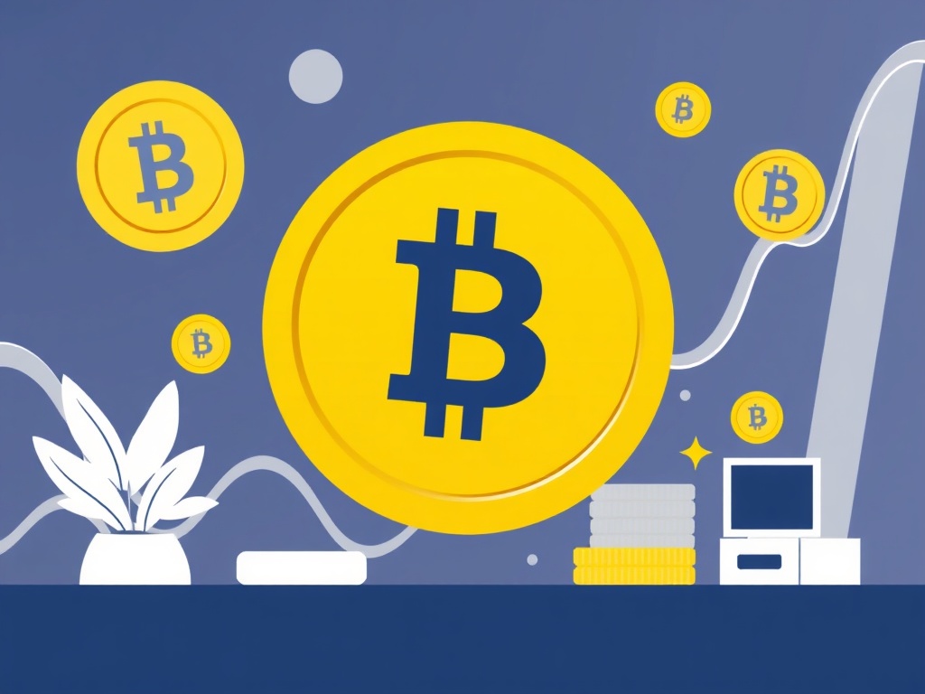 Buy Crypto No KYC: The Ultimate Guide to Anonymous Cryptocurrency Transactions